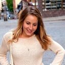 Patricia W. — verified Metabo Drops customer review