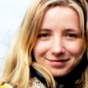 Jenna S. — verified Metabo Drops customer review
