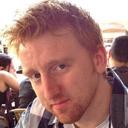 Kevin O. — verified Metabo Drops customer review